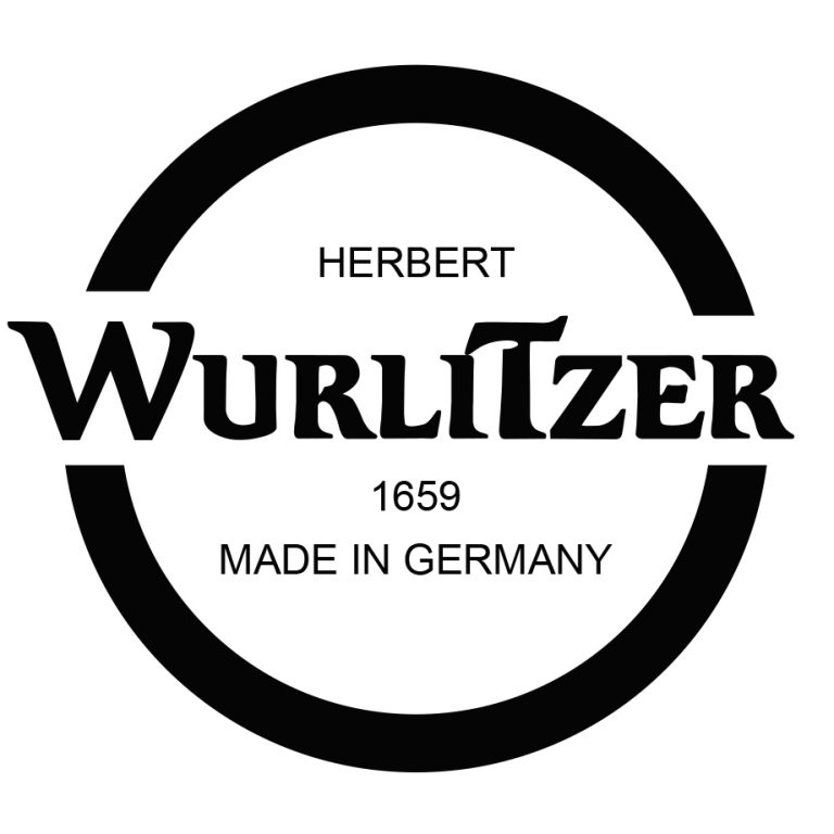 HW-Logo