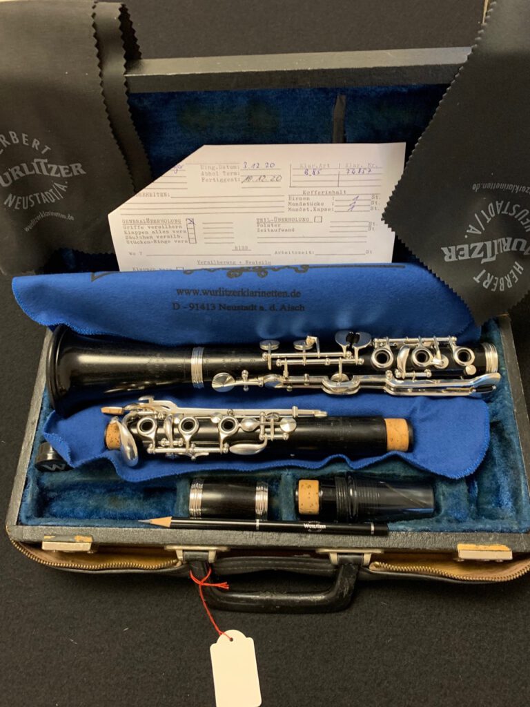 B-Klarinette-no-85_01